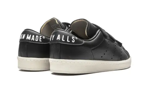 More Adidas Shoes CONSORTIUM HUMAN MADE MASTER 'HUMAN MADE' 