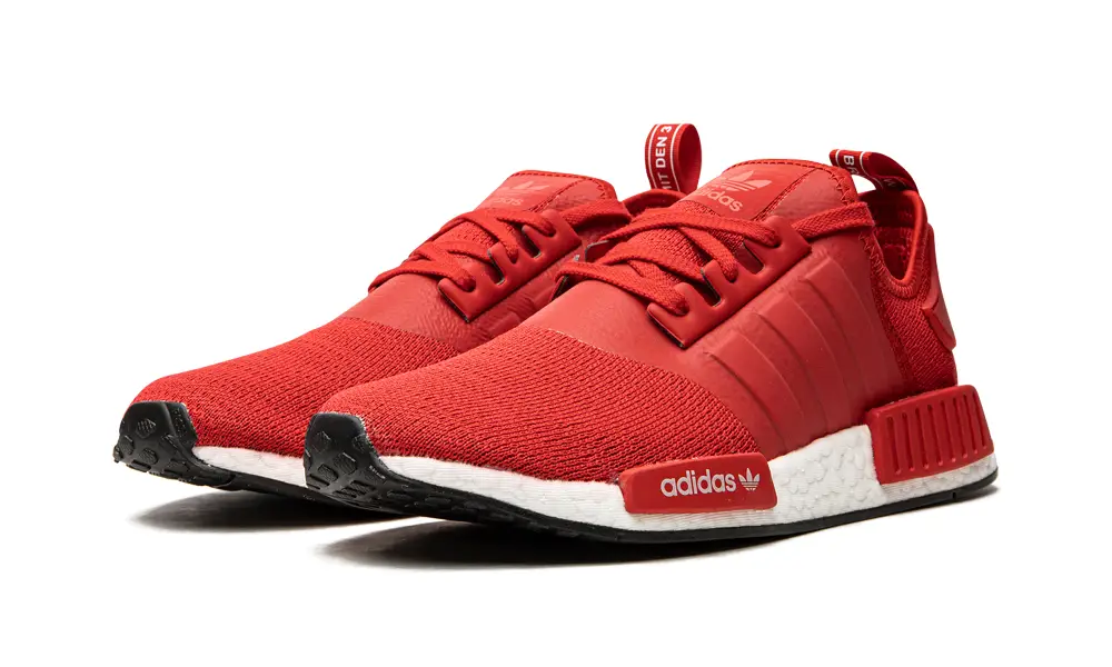 Adidas NMD NMD R1 
