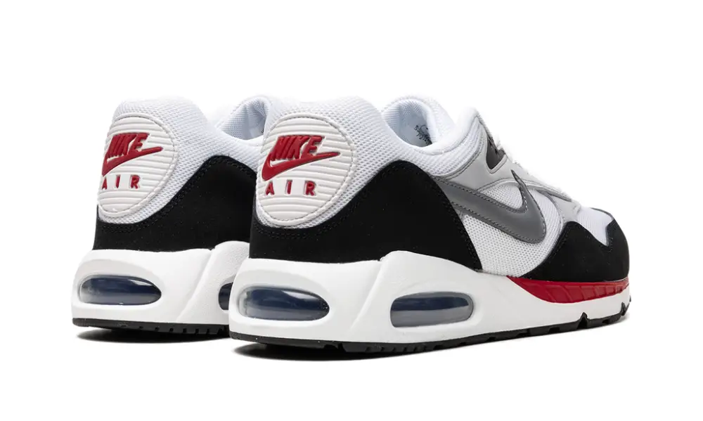 Nike Air Max Air Max Correlate