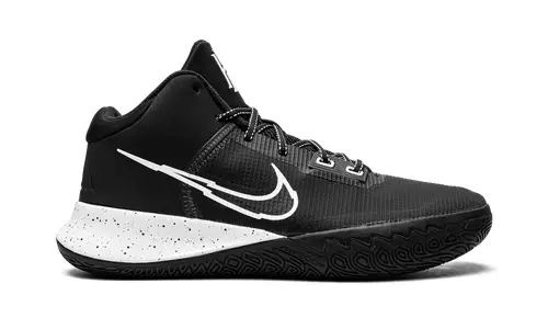 Nike Basketball Kyrie Flytrap IV 