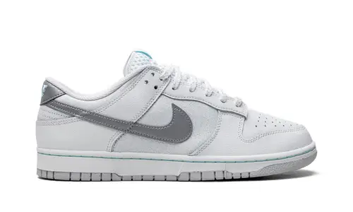 Nike Dunk Dunk Low SE 'Winter Storm'
