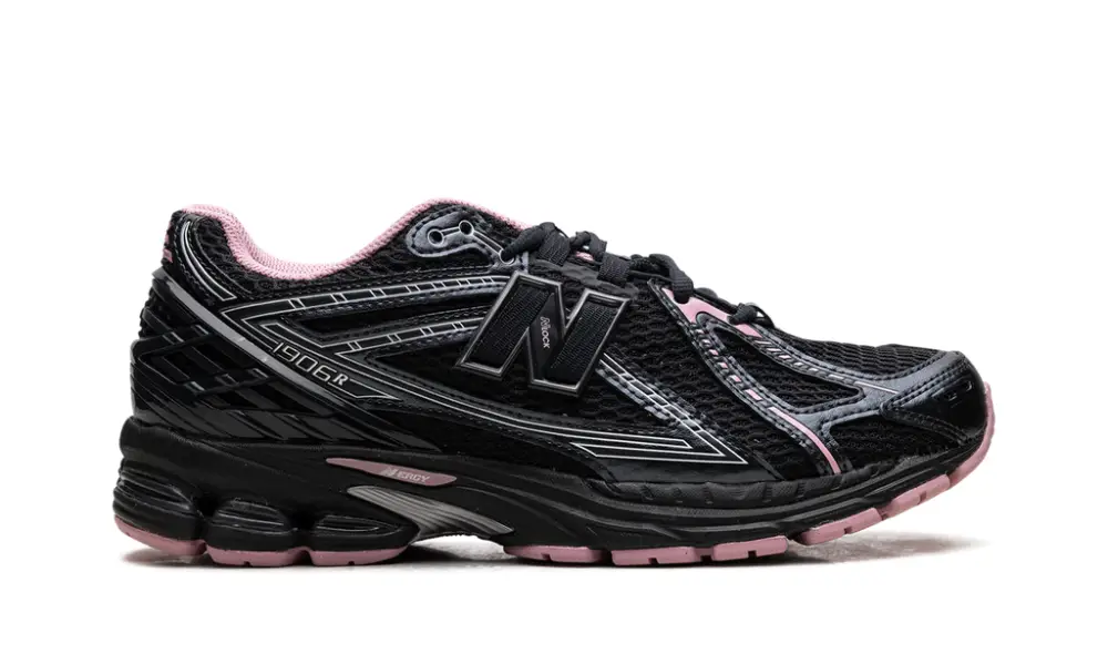 New Balance 1906R 1906R 'Pink Taffy' 