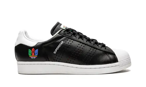 Adidas Superstar Superstar 