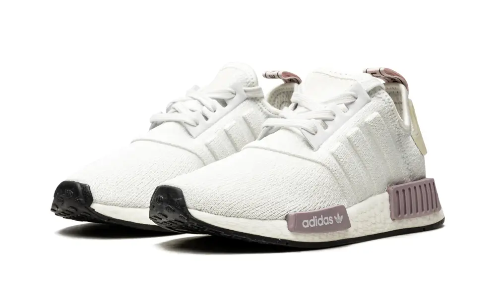 Adidas NMD NMD R1 W
