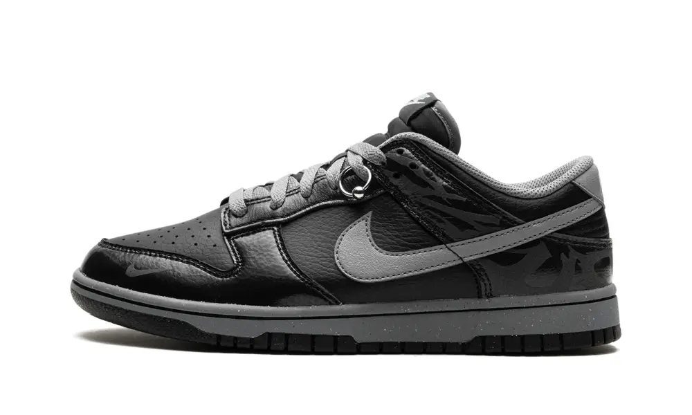 Nike Dunk Dunk Low QS 'Berlin'