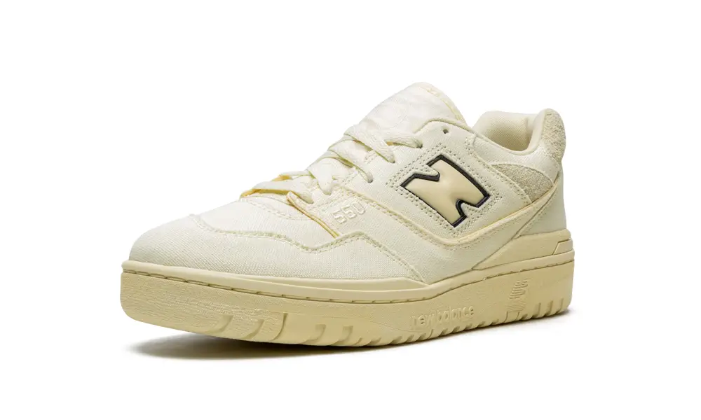 New Balance 550 550 'Joe Fresh Goods - Conversations Amongst Us' 