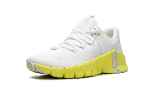 Nike SB FREE METCON 5 WMNS 'Lime Blast' 