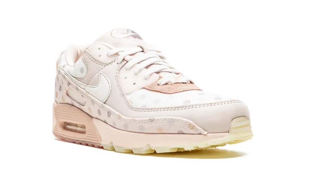 Nike Air Max AIR MAX 90 NRG 'Polka Dot'
