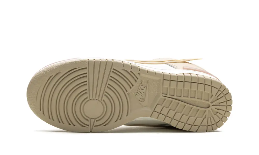 Nike Dunk DUNK LO TIST WMNS 'Sanddrift'