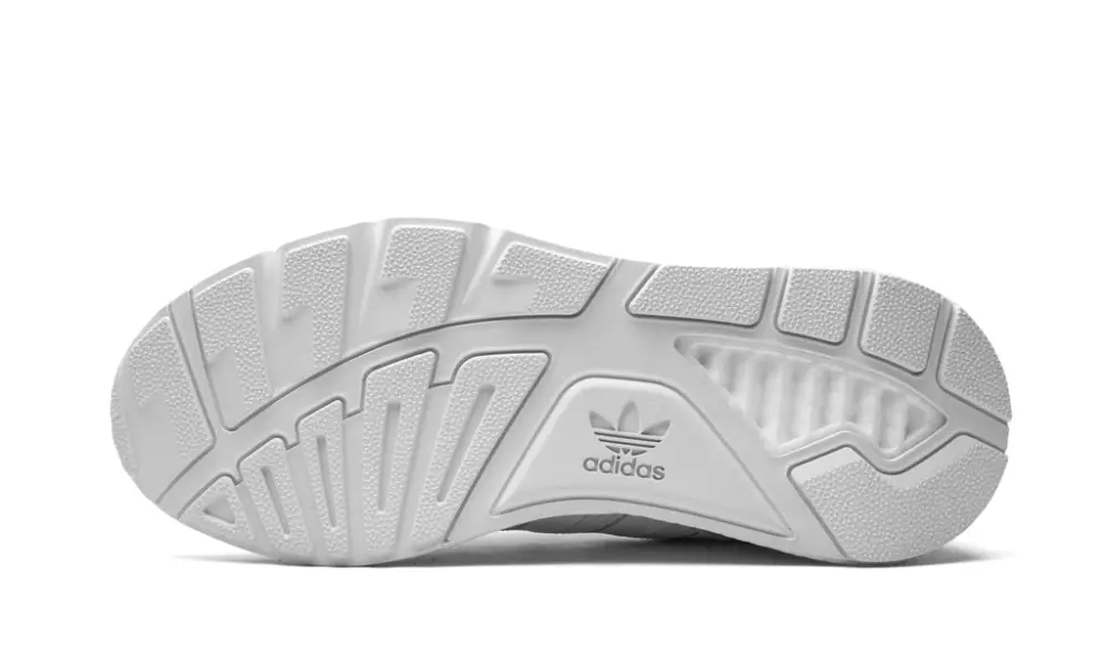 More Adidas Shoes ZX 1K BOOST 