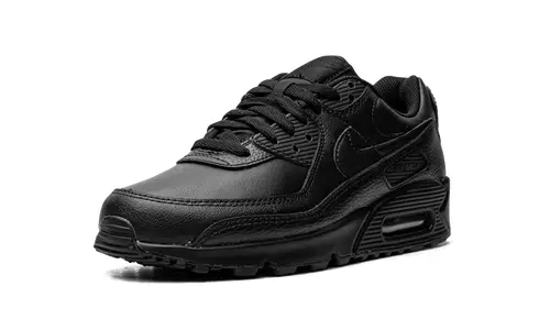 Nike Air Max Air Max 90 LTR