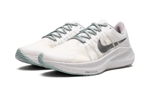 Nike Lifestyle INFLO 8 PREMIUM MNS WMNS 