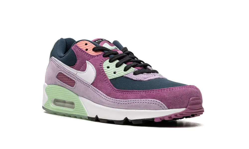 Nike Air Max Air Max 90 NRG 