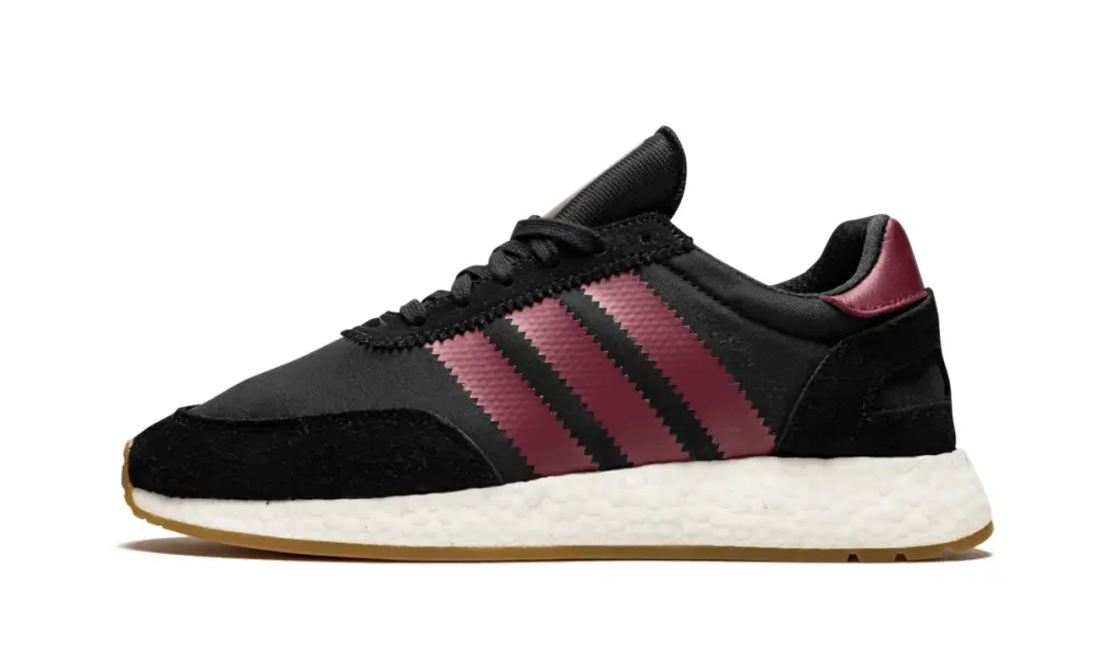 More Adidas Shoes I-5923 