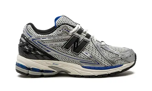 New Balance 1906R 1906R 'Silver Metallic' 