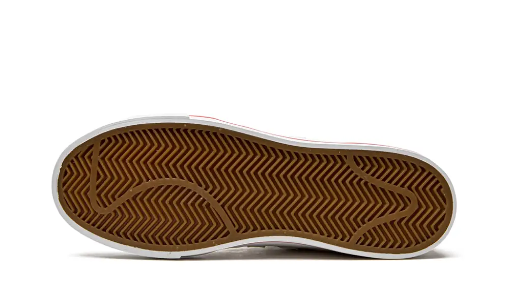 More New Balance Numeric 213 Pro Court 