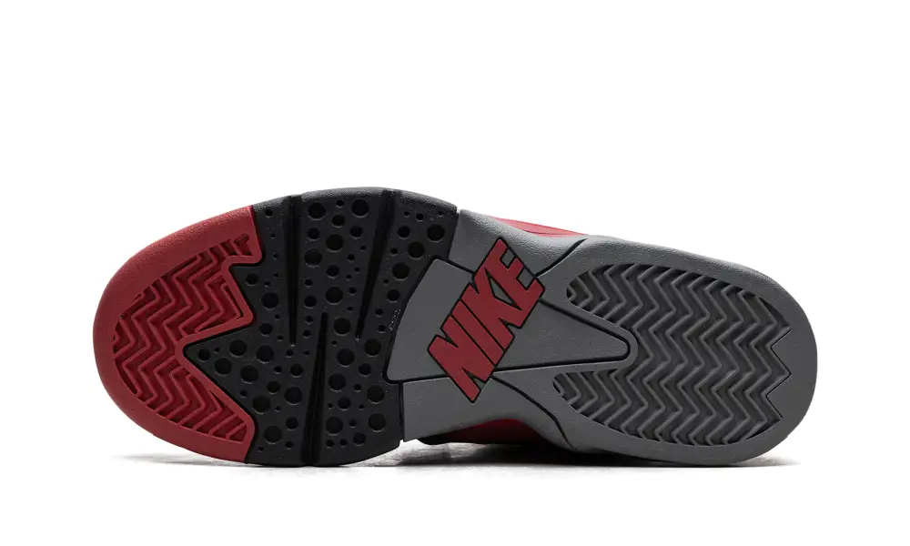 Nike Basketball Air Force Max 2013 