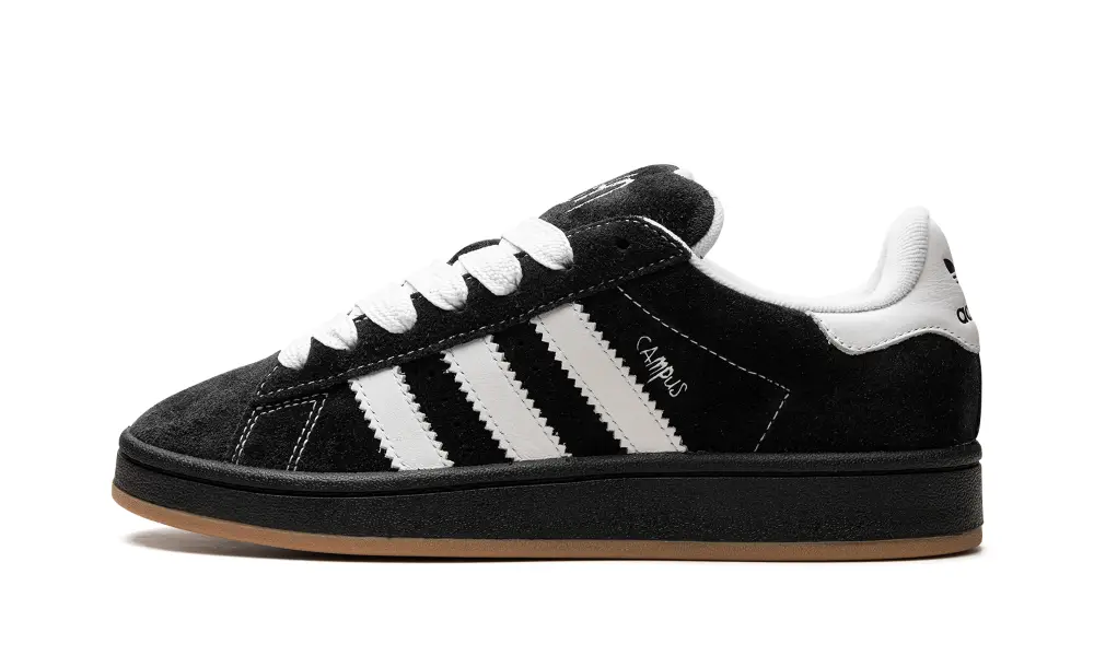 Adidas Campus Campus 00s 'KoRn' 4C07979