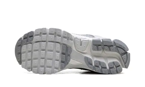 Nike Lifestyle Zoom Vomero 5 WMNS 'Pure Platinum' 