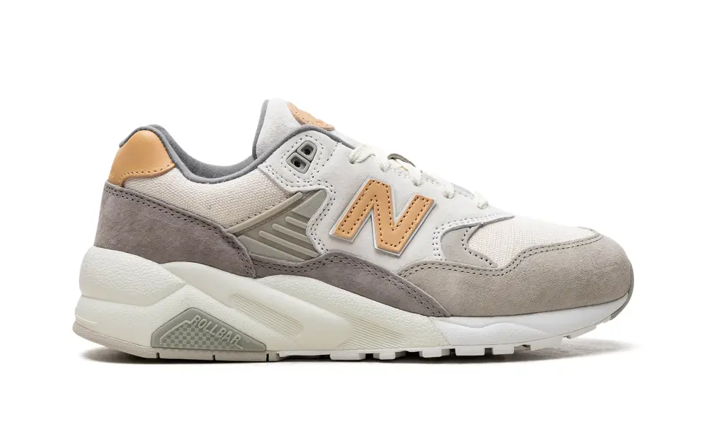 New Balance 580 580 'Kith - Malibu' 