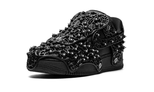 Nike Air Max AIR FORCE 1 LXX SRVSKI MNS WMNS 'Swarovski' 