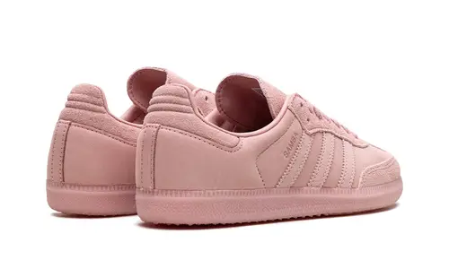 Adidas Samba Samba OG WMNS 'Wonder Mauve'