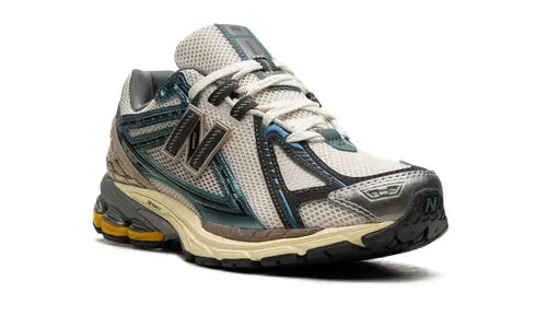 New Balance 1906R 1906R 'NEW SPRUCE' 