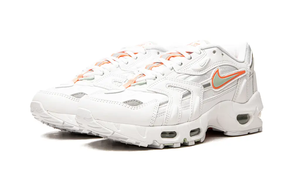 Nike Air Max AIR MAX 96 2 WMNS B3B4412089