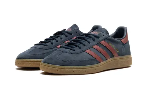 Adidas Handball Spezial Handball Spezial 'Aurora Ink Wild Sepia'