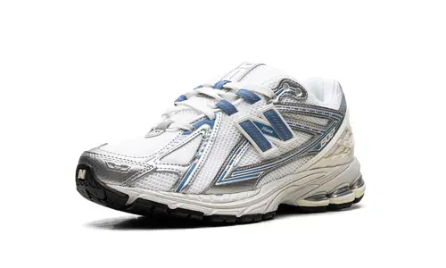 New Balance 1906R 1906R 'Sea Salt Blue' 