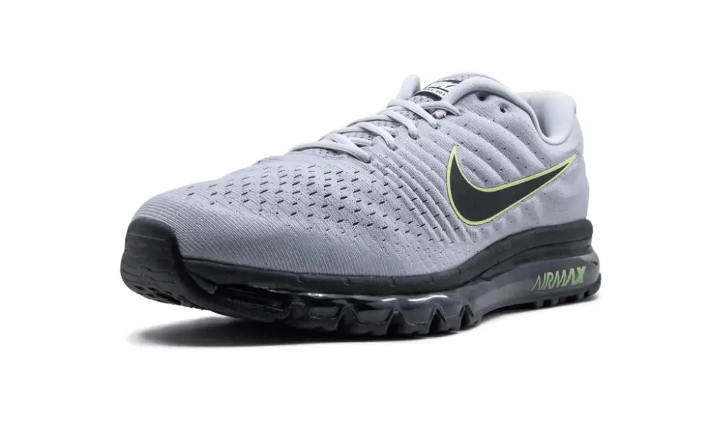 Nike Air Max Air Max 2017