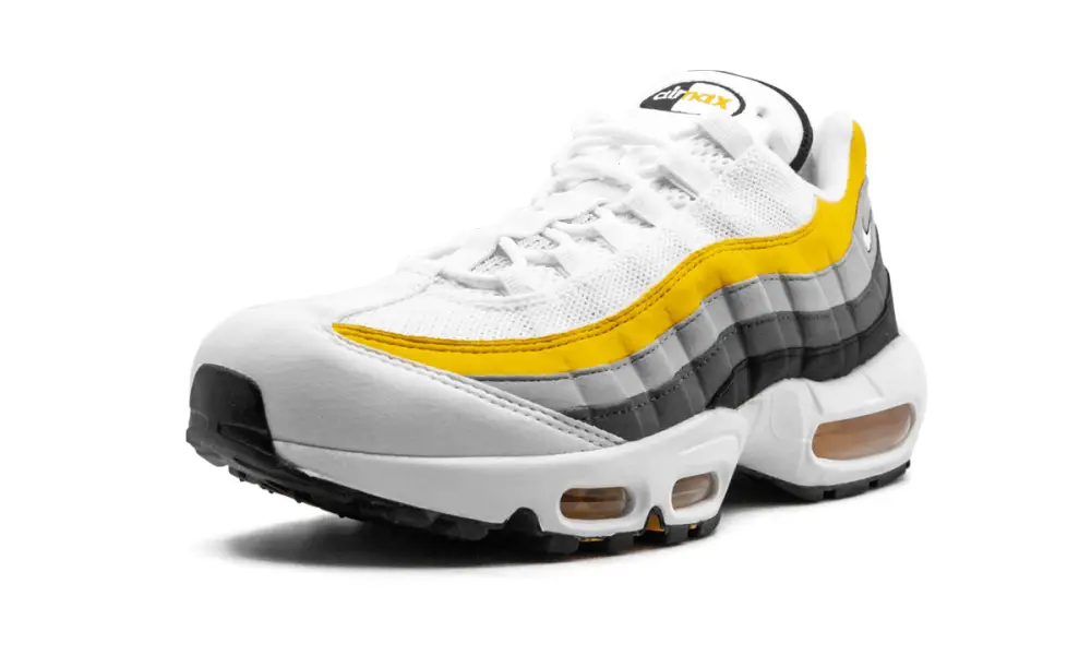 Nike Air Max Air Max 95