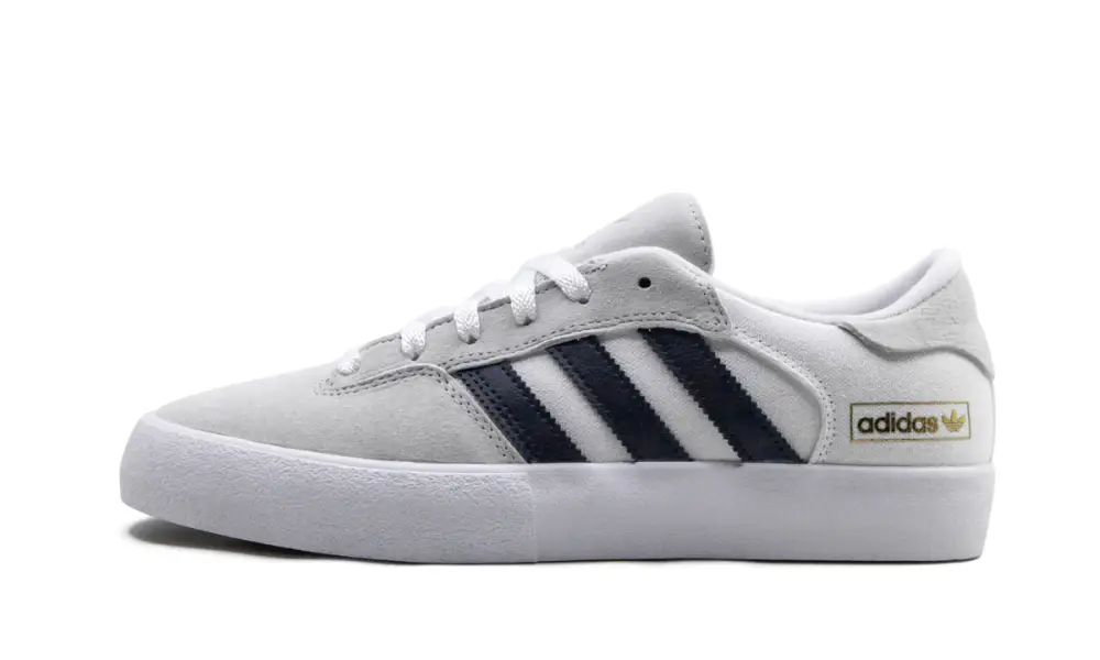 Adidas Superstar Matchbreak Super 