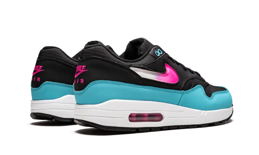 Nike Air Max Air Max 1