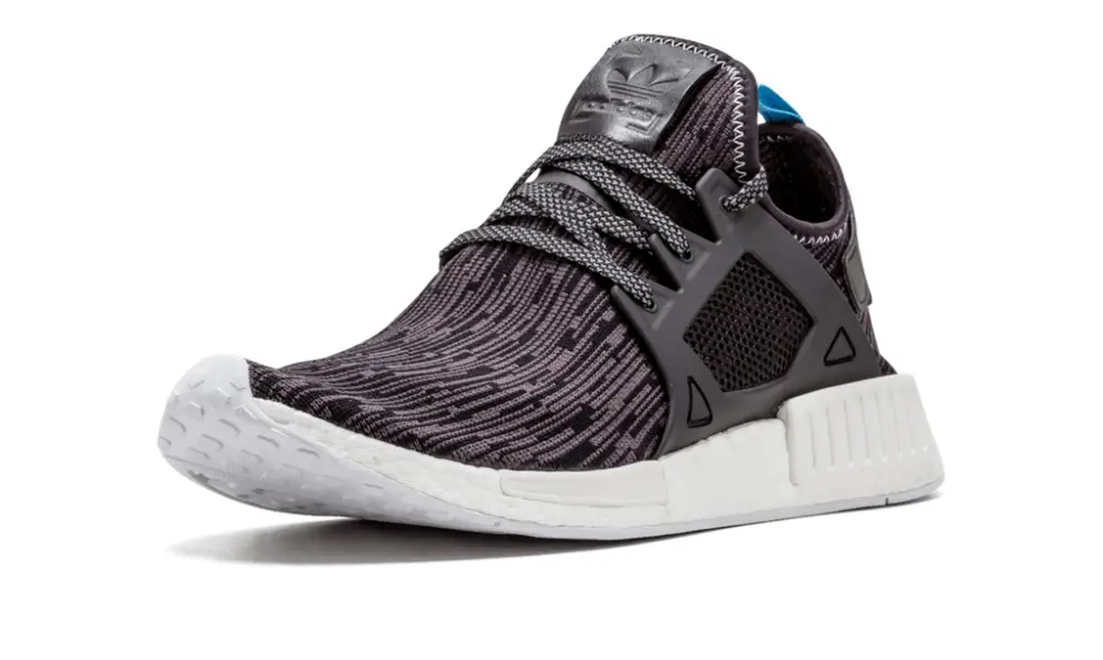 Adidas NMD NMD_XR1 PK