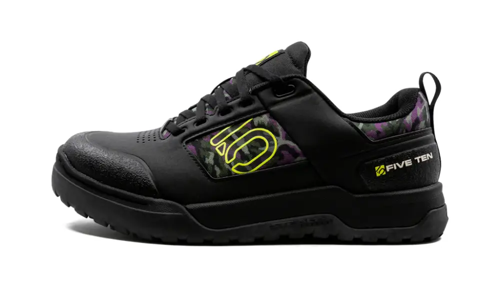 More Adidas Shoes FIVE TEN IMPACT PRO WMNS 