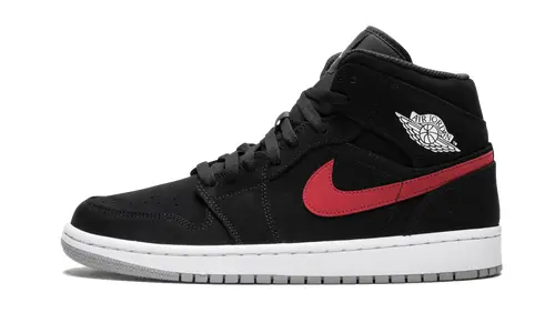 Air Jordan 1 Air Jordan 1 Mid 