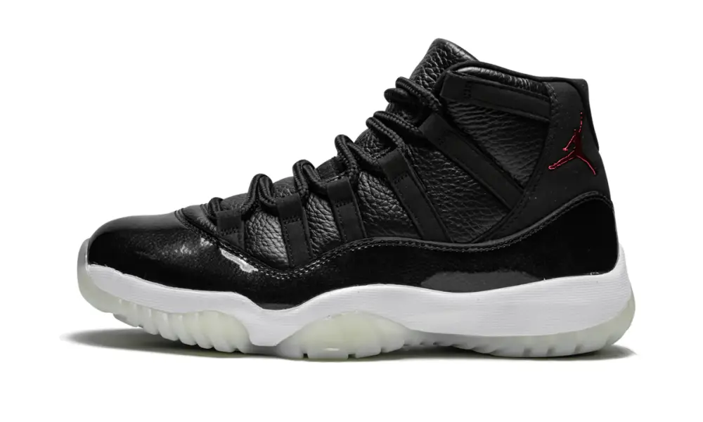 Air Jordan 11 Air Jordan 11 Retro '72-10' 0871772