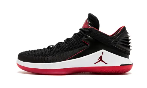 More Jordan Shoes Air Jordan 32 Low 