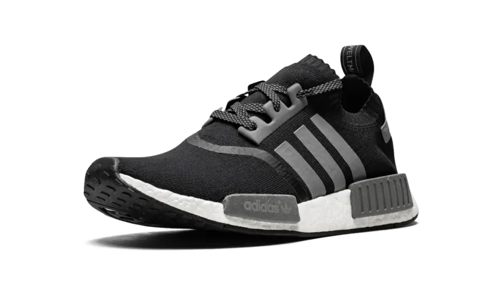 Adidas NMD NMD Runner Pk 'Key City'