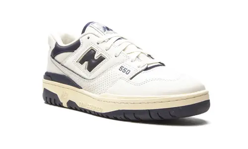 New Balance 550 550 'Aime Leon Dore' 