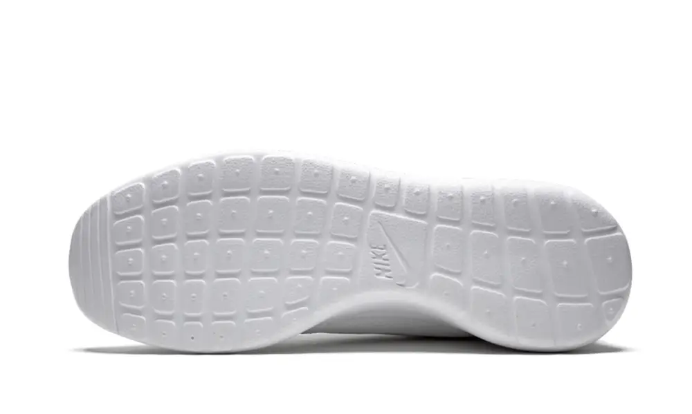 Nike Lifestyle Roshe One 'Triple White' 