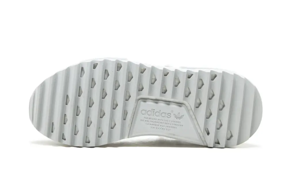 Adidas NMD NMD Humanrace Trail 'Pharrell Williams X BBC - Cotton Candy'