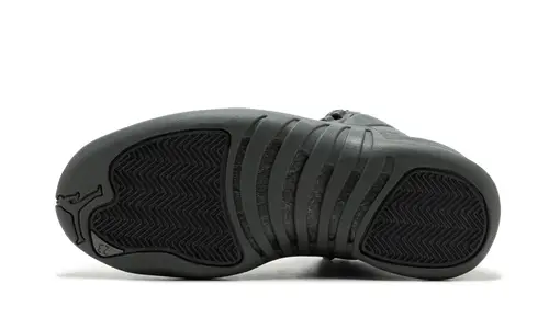 Air Jordan 12 Air Jordan 12 Retro 'PSNY'
