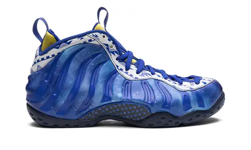 Nike Basketball Air Foamposite One 'Doernbecher 2023'