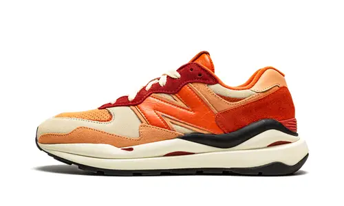 New Balance 57 40 57 40 'Concepts - Headin' Home' 