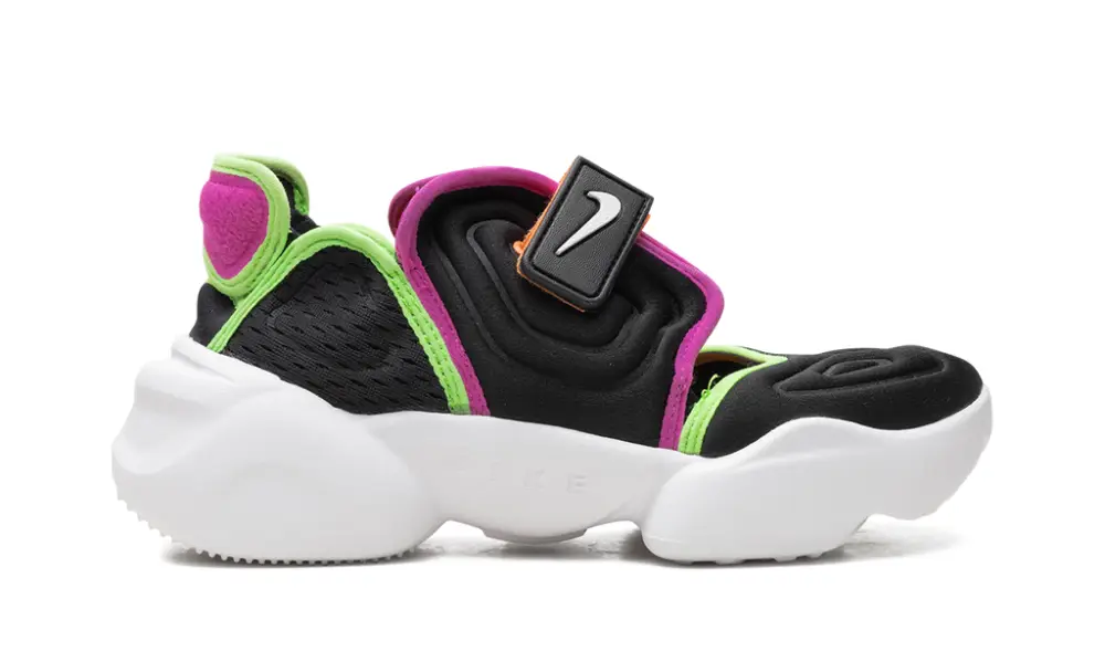 Nike Lifestyle AQUA RIFT WMNS