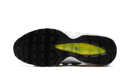 Nike Air Max Air Max 95 'Green Apple'