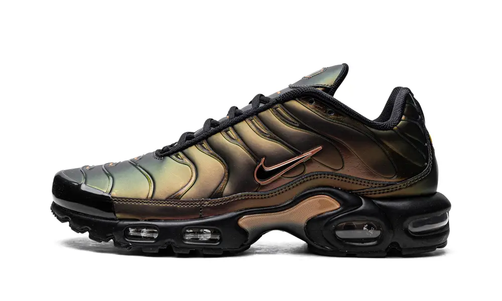 Nike Lifestyle Air Max Plus OG 'Scarab' 