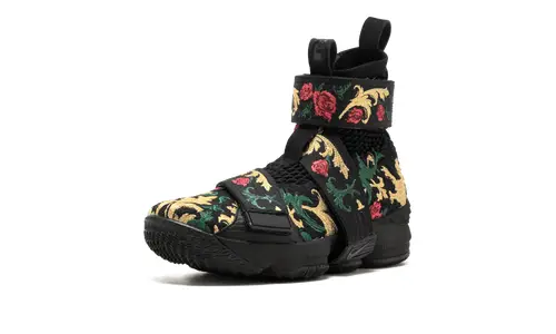 Nike Basketball Lebron 15 Lif 'King's Crown'